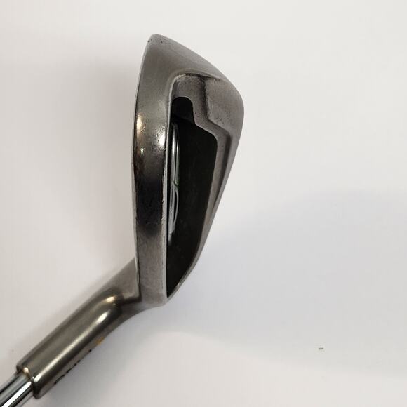 Ping Rapture V2 W Pitching Wedge Yellow Dot Regular Steel Shaft RH 36" - Picture 5 of 12